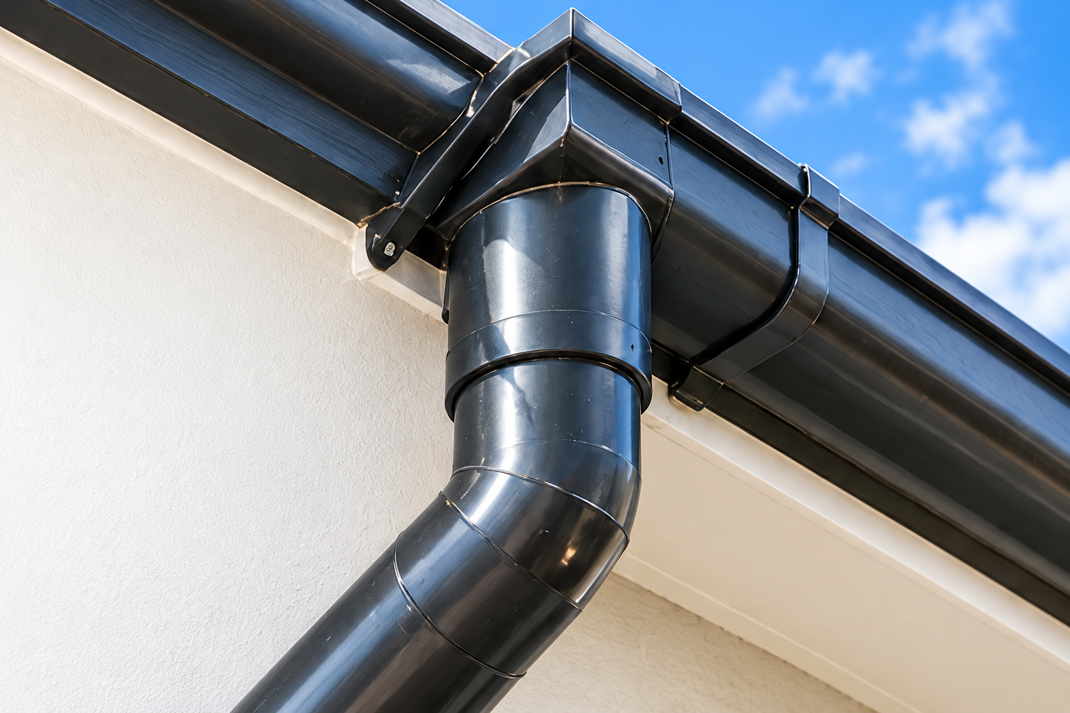 Roof Plumbing Melbourne Specialists