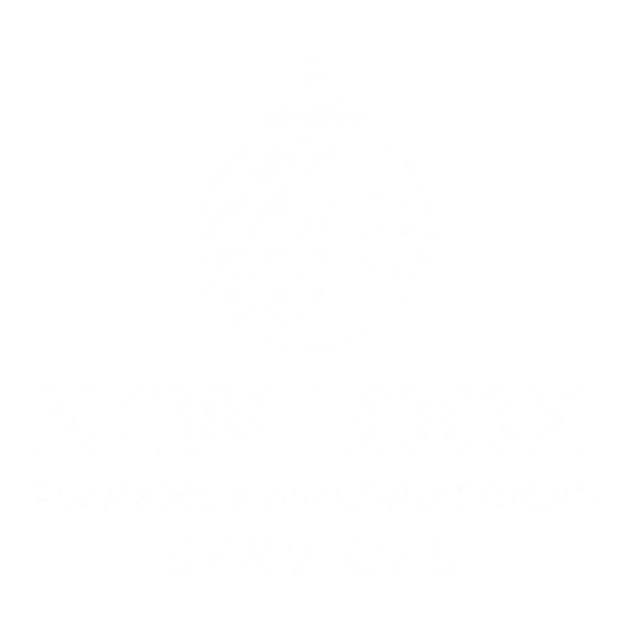 New Look Plumbing & Air Conditioning Services