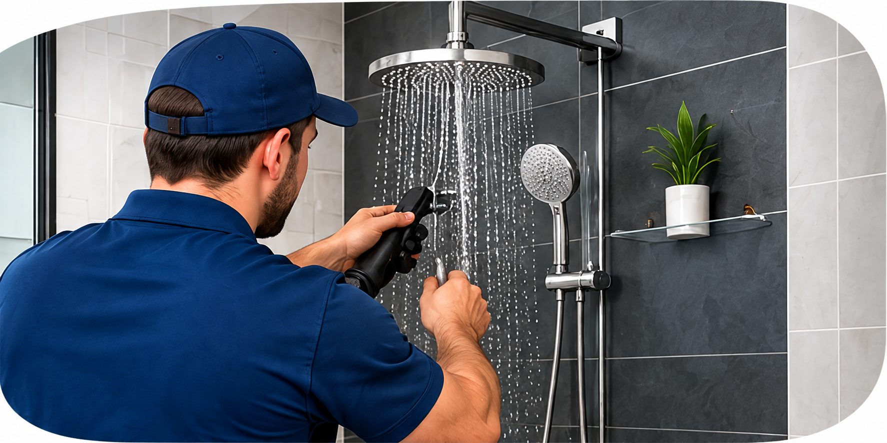Wildbird Installation Specialists
