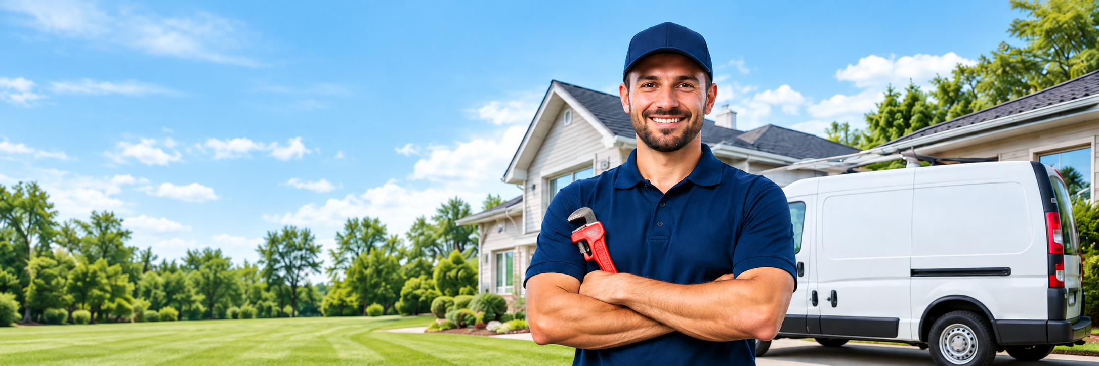 Specialist Technician Melbourne